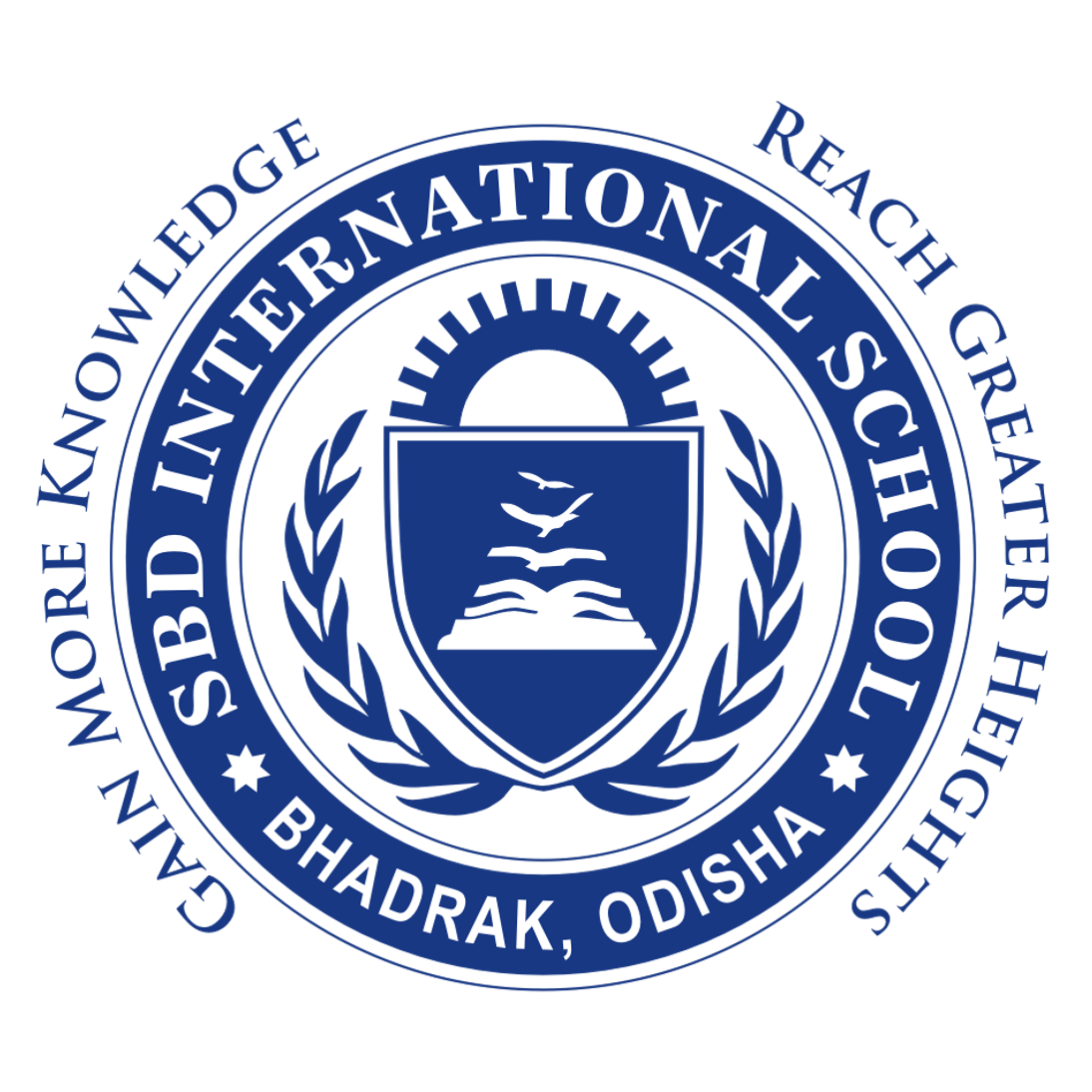 sbds_logo